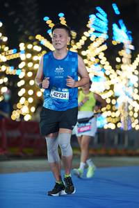 BIB: 2033, 42734
                            <button type="button" onclick="openModal(19759578)" class="btn btn-primary btn-sm float-right btn-popup" data-toggle="modal" data-target=".modal-high-quality">
                        <i class="fas fa-shopping-cart"></i> Add to Cart
                    </button>
                                            <button type="button" onclick="isThisMe(19759578, true)" class="btn btn-success btn-sm float-right btn-popup btn-isme hidden" data-toggle="tooltip" data-placement="bottom" title="นี่คือรูปของคุณใช่ไหม คลิกที่นี่เพื่อเอาเข้าอัลบั้ม">
                        <i class="fas fa-plus"></i> Add to album
                    </button>
                    <button type="button" onclick="isThisMe(19759578, false)" class="btn btn-warning btn-sm float-right btn-popup btn-isnotme hidden">
                        <i class="fas fa-ban"></i> Remove from album
                    </button>